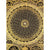 Om Mantra Mandala Large Thangka