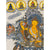 Manjushri & Jambhala Tibetan Thangka