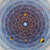 Cosmos Mandala Large Thangka