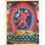 Vajrayogini Tibetan Thangka Painting