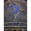 Citipati Thangka - Art Of Tibet