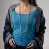 Citrine Sunshine Mala - Art Of Tibet