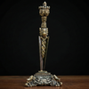 Tibetan Phurba Dagger
