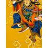 Guru Rinpoche Padmasambhava Thangka - Art Of Tibet