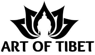 Art Of Tibet