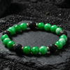 Jade Healing Bracelet - Art Of Tibet