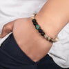Jasper Determination Bracelet - Art Of Tibet
