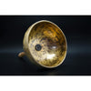 Manakamana Handle Singing Bowl - Art Of Tibet