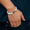 Moonstones Energy Of The Moon Bracelet - Art Of Tibet
