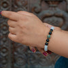 Moonstones Energy Of The Moon Bracelet - Art Of Tibet