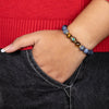 Sodalite Peace Bringer Bracelet - Art Of Tibet