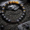 Strength Bracelet - Art Of Tibet