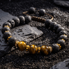 Strength Bracelet - Art Of Tibet