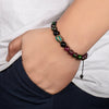 Tourmaline Detoxification Bracelet - Art Of Tibet