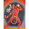 Vajrayogini Tibetan Thangka Painting - Art Of Tibet