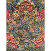 Wheel Of Life Masterpiece Thangka - Art Of Tibet