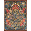 Wheel Of Life Masterpiece Thangka - Art Of Tibet