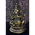 Ganesh Pure Bronze Statue
