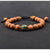 Sandalwood Spiritual Scent Bracelet