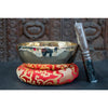 Sunset Singing Bowl