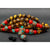 Beautiful Tiger eye stone Mala for our valuable costumers. People can buy Tiger eye mala online at very reasonable price from Art Of Tibet