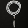 Naga Shell Spiritual Awakening Mala