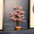 Rose Quartz Happiness Tree Of Life