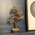 Labradorite Awareness Tree Of Life