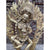 Dorje Phagmo Pure Bronze Statue
