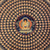 365 Shakyamuni Buddha Large Thangka