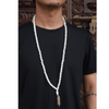Naga Shell Spiritual Awakening Mala