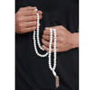 Naga Shell Spiritual Awakening Mala