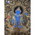 Avalokiteshvara Large Thangka Painting