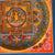 Manjushri Mandala