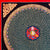 Om Mantra Mandala Thangka