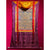 Buddha Life Story Mandala Thangka - Silk Framed