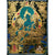 Green Tara  Tibetan Thangka Painting