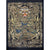 Wheel Of Life Tibetan Thangka Painting