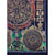Tibetan Calendar Thangka Painting