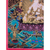 White Tara Thangka