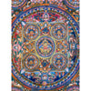 Buddha Life Story Mandala Large Thangka