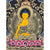 Five Dhyani Buddha Thangka