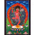Dorje Phagmo Thangka Painting