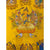 Manjushri Tibetan Thangka