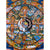 Wheel Of Life Masterpiece Thangka