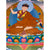 Karmapa Karma Pakshi Masterpiece Thangka