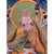 Guru Rinpoche Padmasambhava Thangka