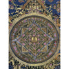Buddha Life Story Mandala Thangka - Art Of Tibet