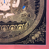 Chenrezig Thangka - Art Of Tibet