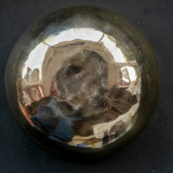 Sunset Singing Bowl - Art Of Tibet